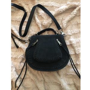 ✨NEW NEVER USED✨ Rebecca Minkoff Crossbody Bag